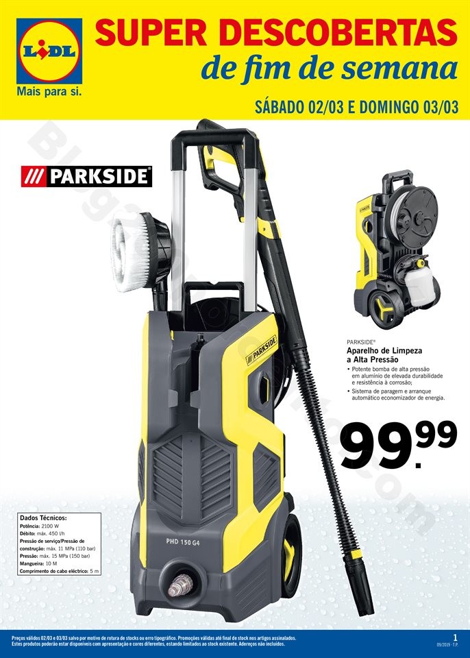 especial fim de semana 2 e 3 março LIDL_000.jpg