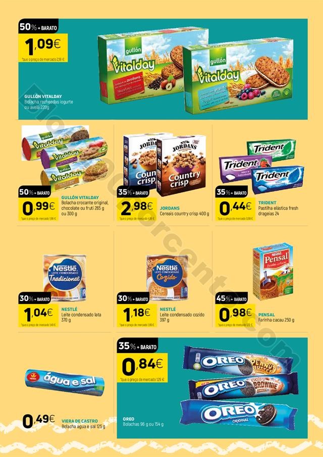 folheto coviran 4 a 16 junho (9).jpg