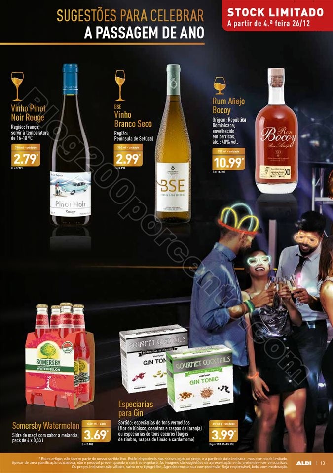 Antevisão Folheto ALDI Ano novo d10013.jpg