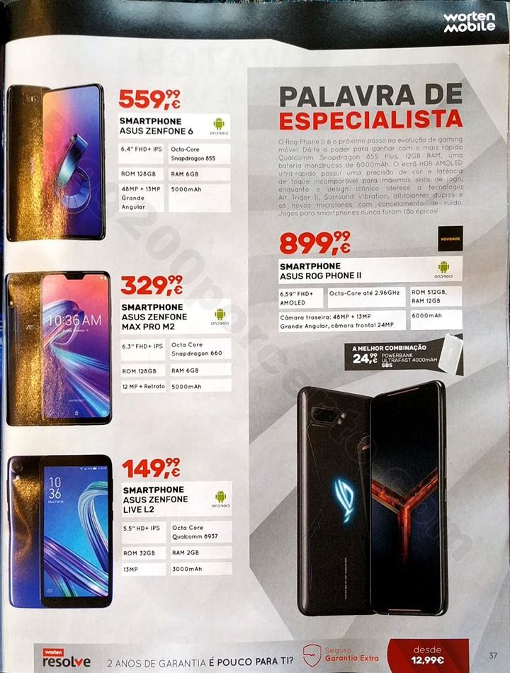 Worten mobile novembro_37.jpg