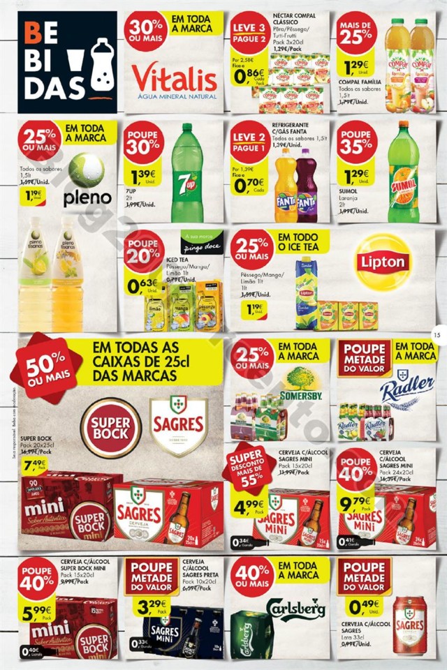 Antevisão Pingo Doce Super 16 a 22 outubro 15.jpg