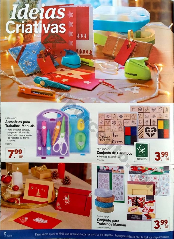 bazar lidl 26 e 29 novembro brinquedos natal_2.jpg