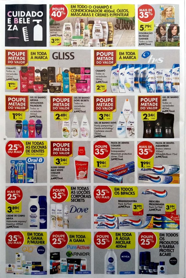 antevisao folheto pingo doce 26 março a 1 abril_3