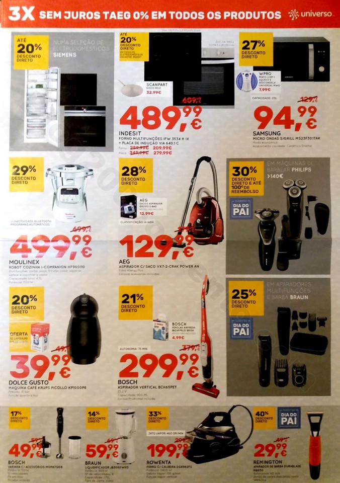 worten 14 a 20 marco_3.jpg