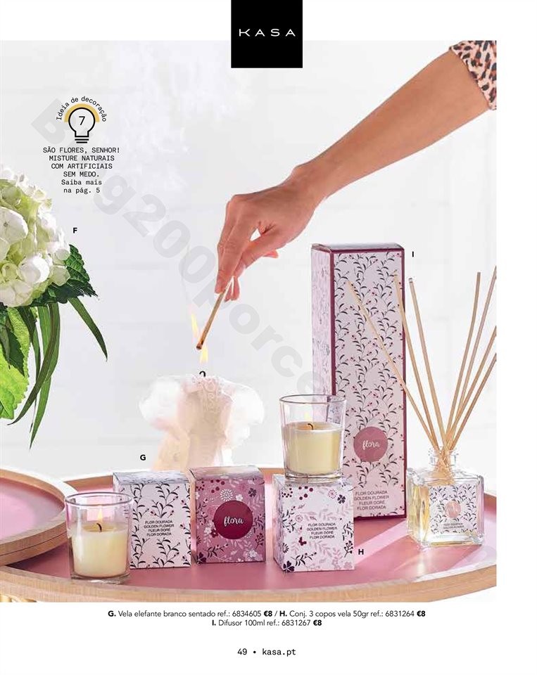 catalogo primavera verao kasa_024_2.jpg