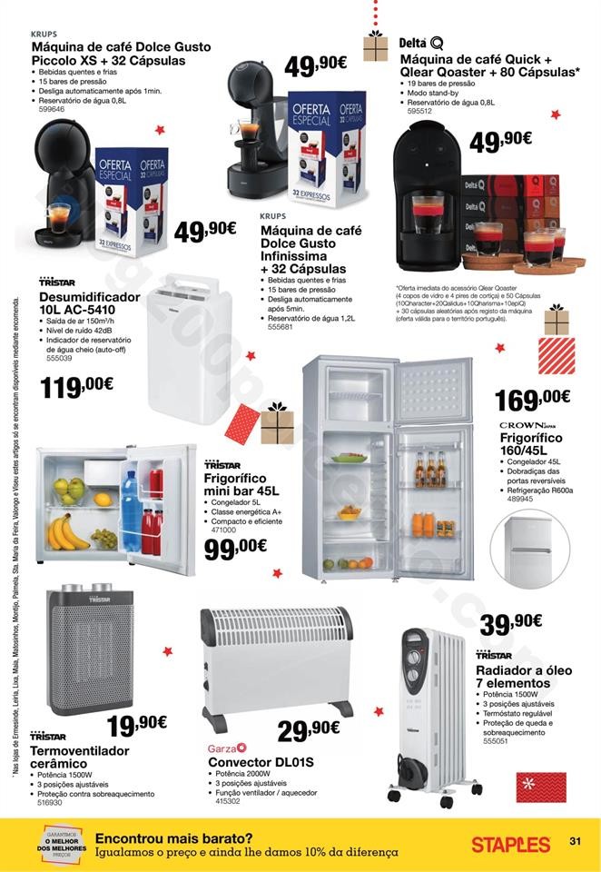 natal staples 3 a 24 dezembro_0031.jpg