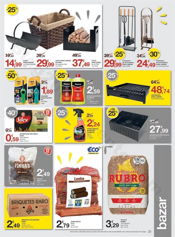 eleclerc-promocoes-folheto-14-a-20-de-novembro_030