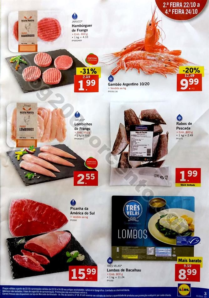lidl folheto 22 a 28 outubro_3.jpg
