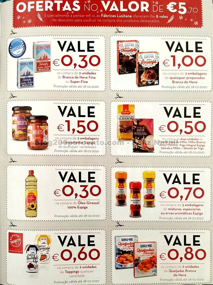 lusitana natal 2019_2.jpg