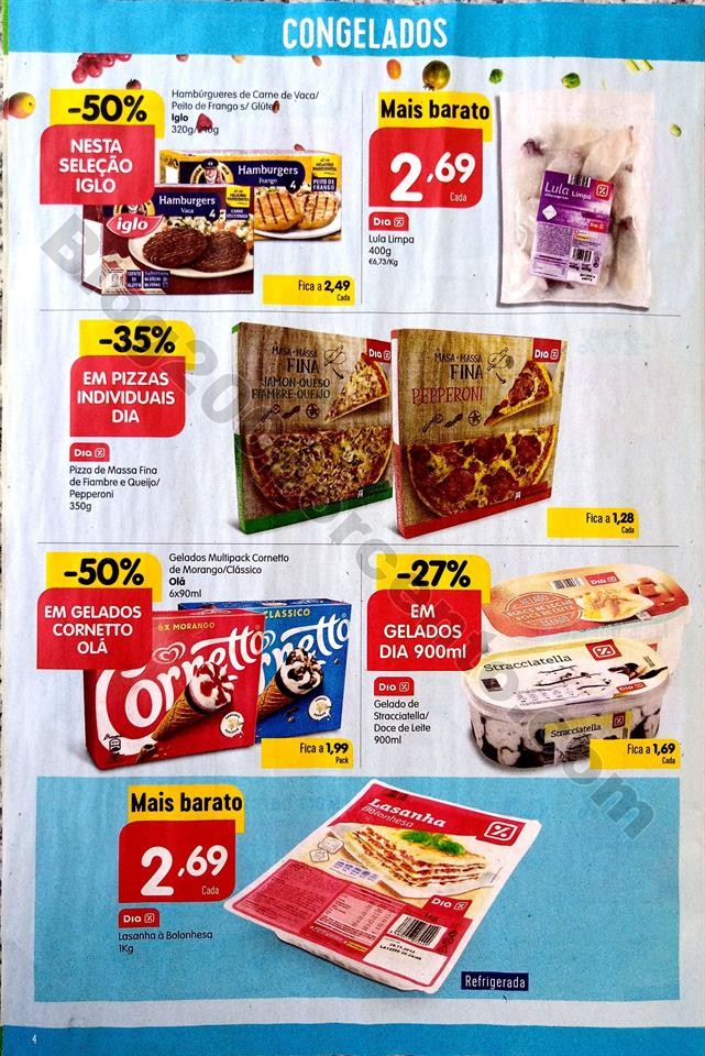 Minipreço 12 a 18 setembro d_4.jpg