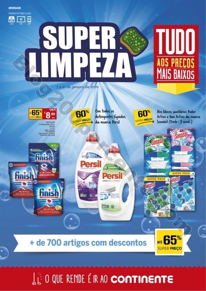 Feira limpeza Continente p1.jpg
