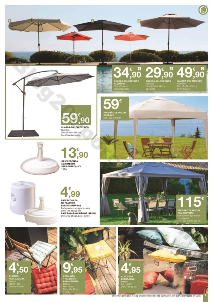 ar livre e-leclerc_006.jpg