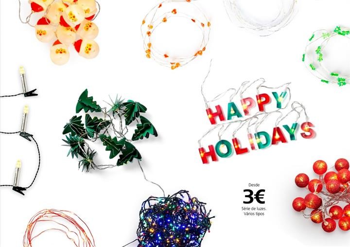 01 Promoções-Descontos-34750.jpg