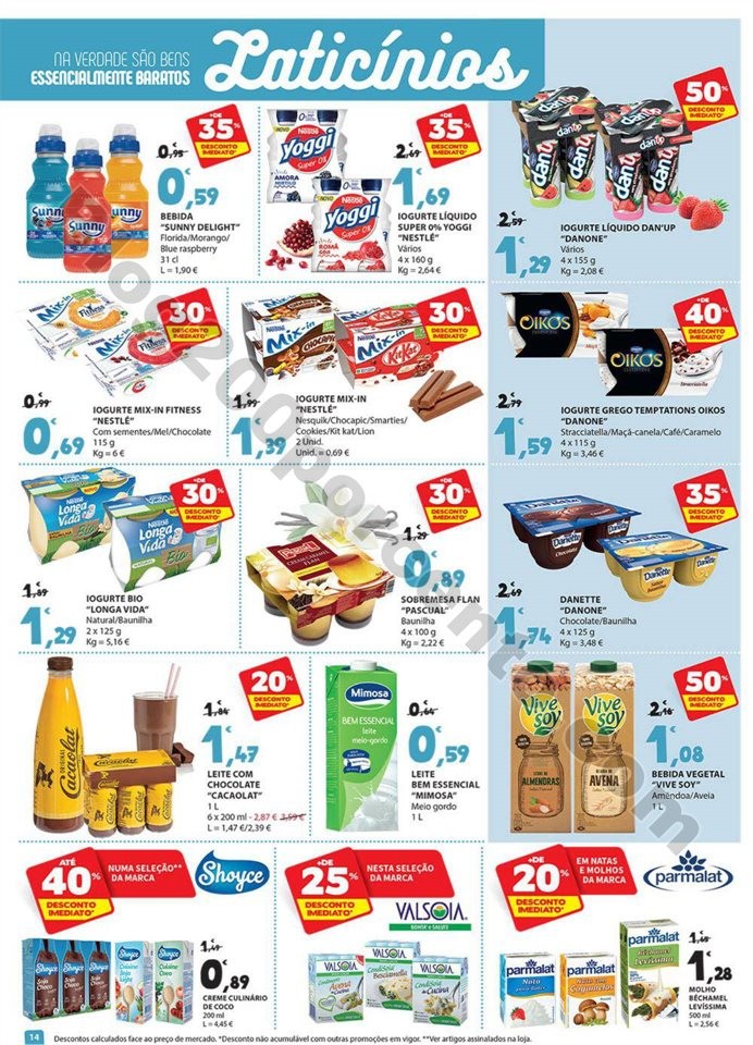 e-leclerc 11 a 17 dezembro p14.jpg