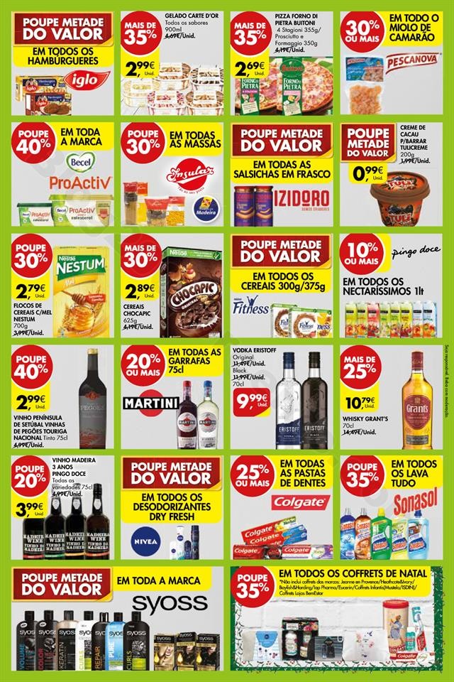 01 madeira 14 a 17 p2.jpg