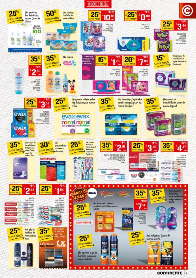 Continente 2 a 8 abril p19.jpg