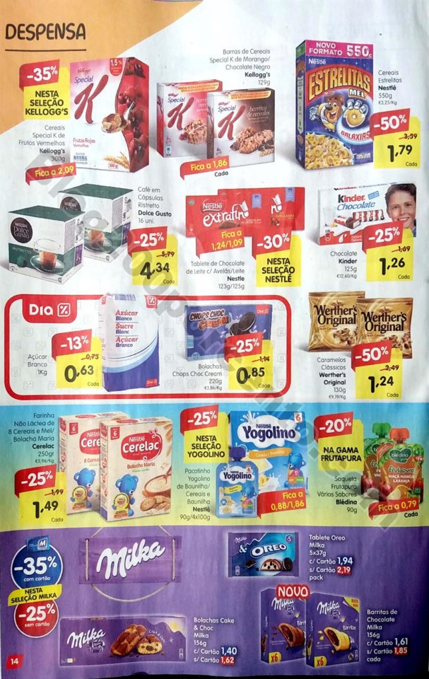 minipreco Family 18 a 24 outubro_14.jpg