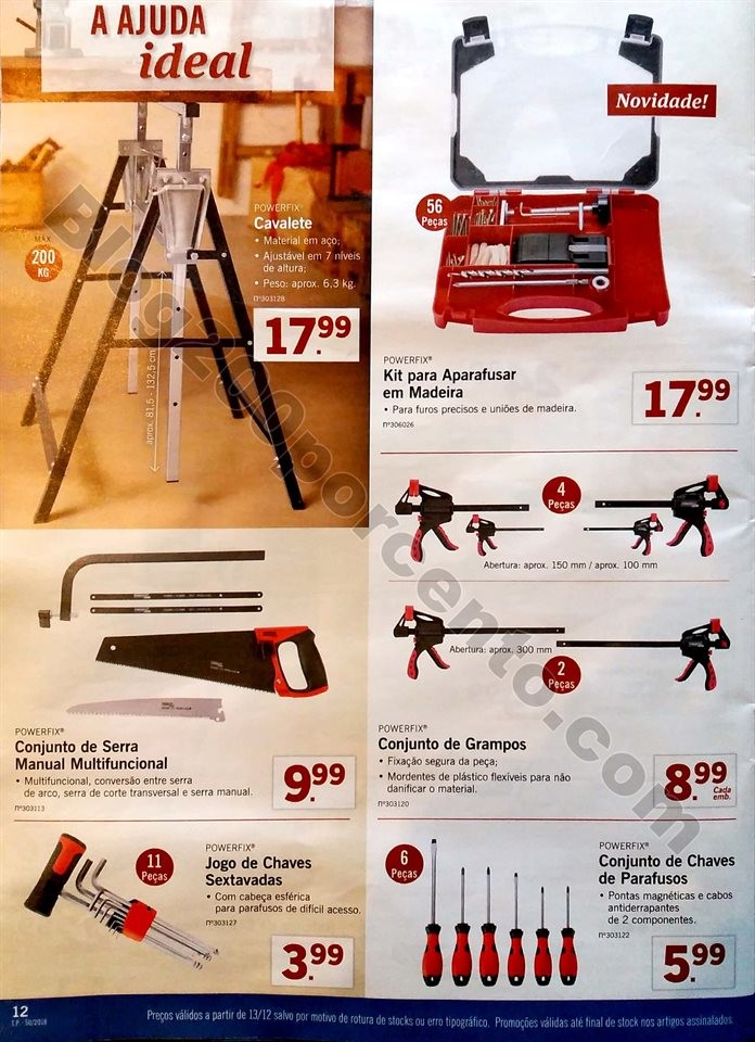 lidl 10 e 13 dezembro_12.jpg