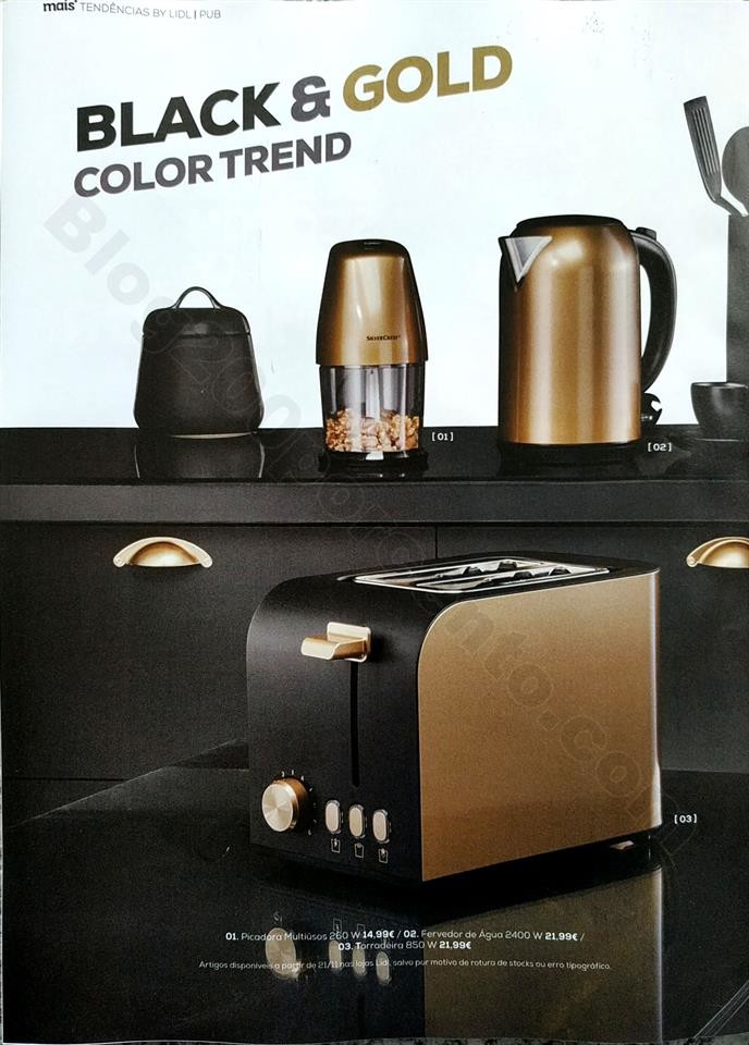 Lidl mais natal_2.jpg