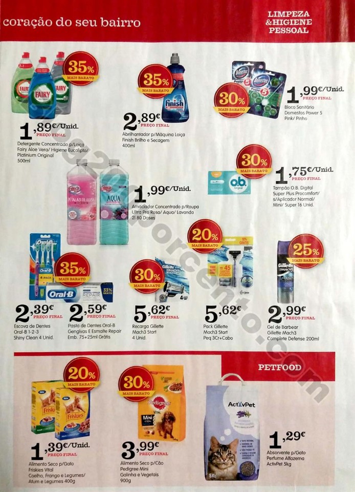 amanhecer 16 a 29 outubro_7.jpg