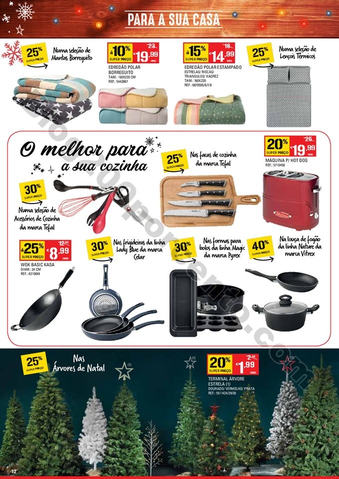 folheto_continente_a_ores_20_novembro_a_3_dezembro