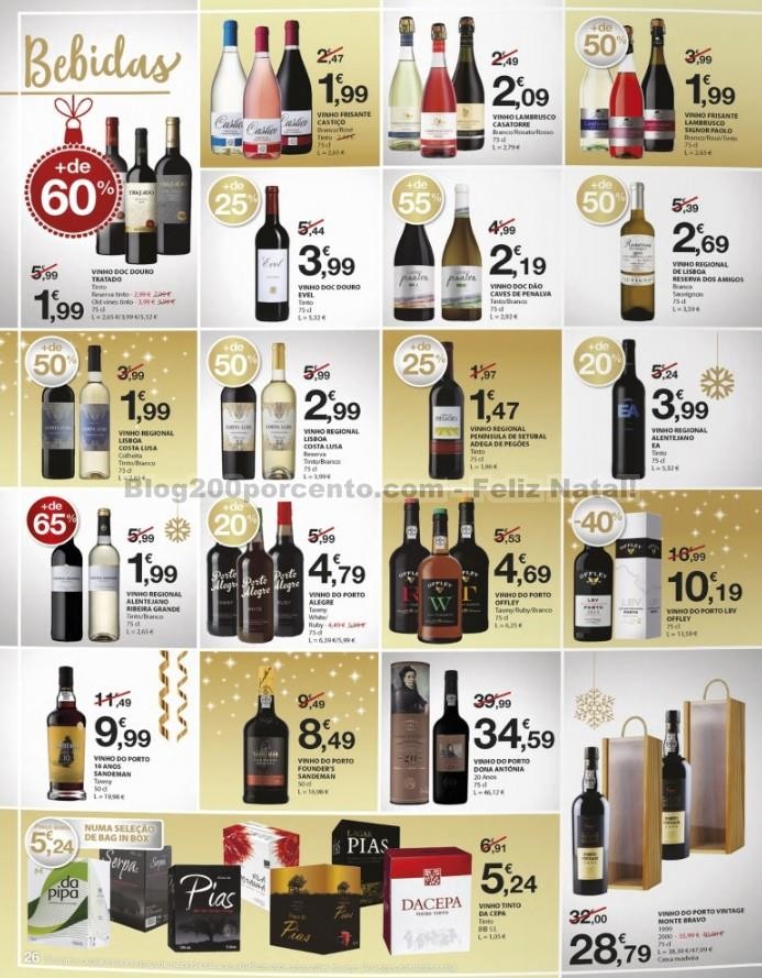 01 Promoções-Descontos-35777.jpg