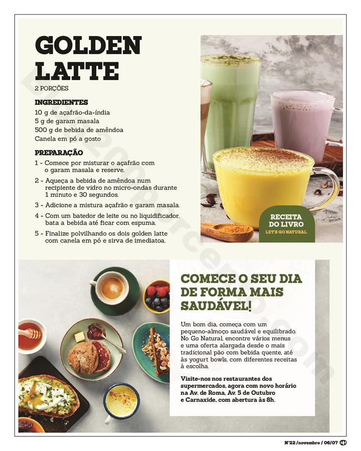 gonatural 5 a 22 novembro_006.jpg