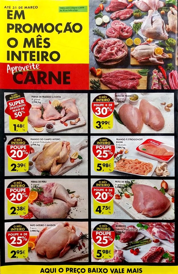 antevisao folheto pingo doce 5 a 11 março_6.jpg