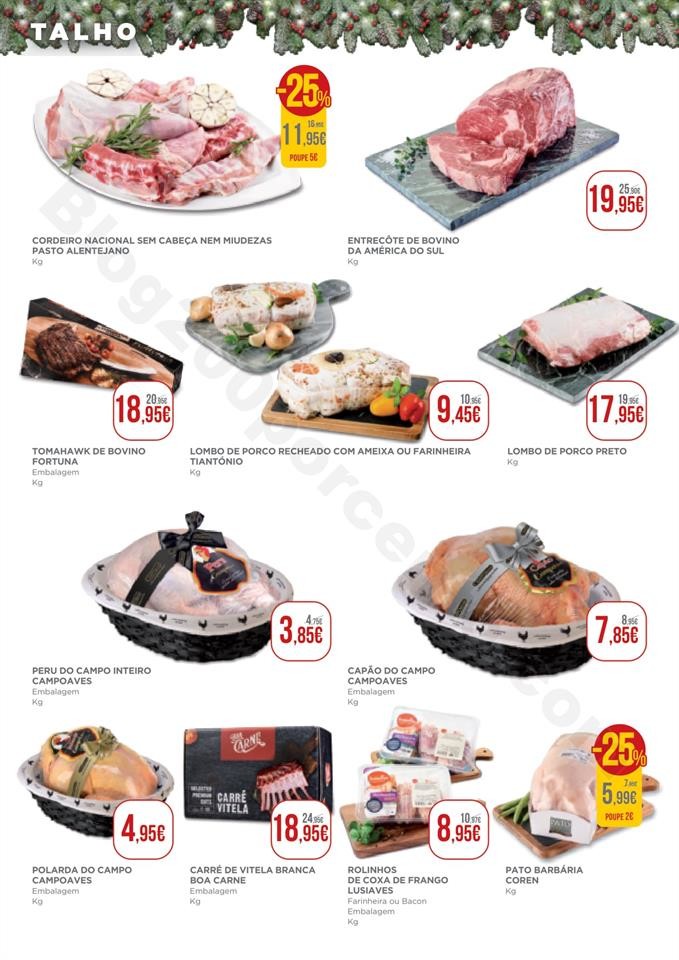 el corte inglés natal_0004.jpg