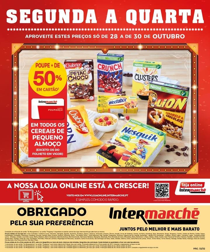 inter 28 a 30 outubro.jpg