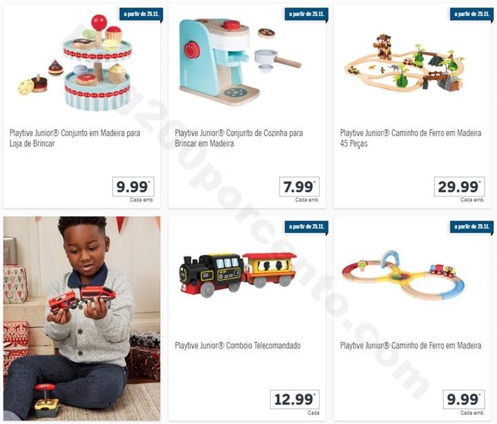 01 Promoções-Descontos-35081.jpg