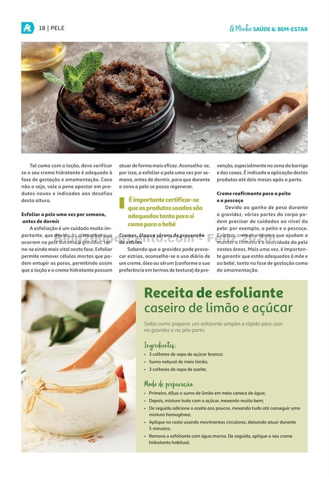 Feira bebé auchan 26 dezembro a 26 janeiro p (18)