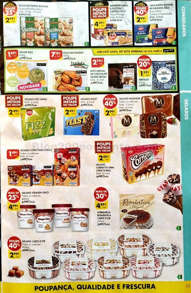 antevisão folheto pingo doce 30 junho a 6 julho_2