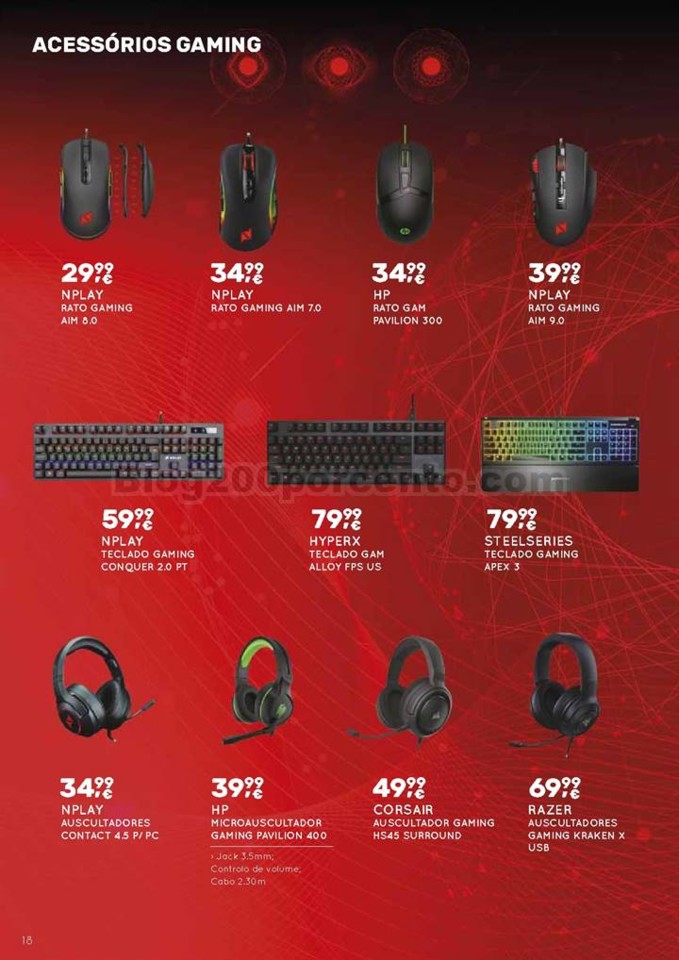 especial worten até 8 abril_017.jpg