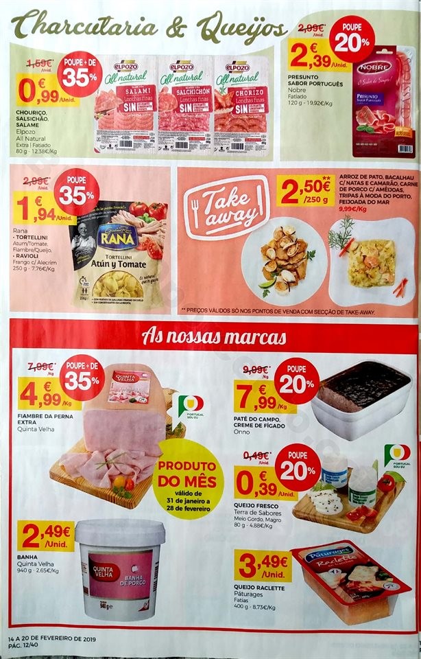 intermarche 14 a 20 fevereiro_12.jpg