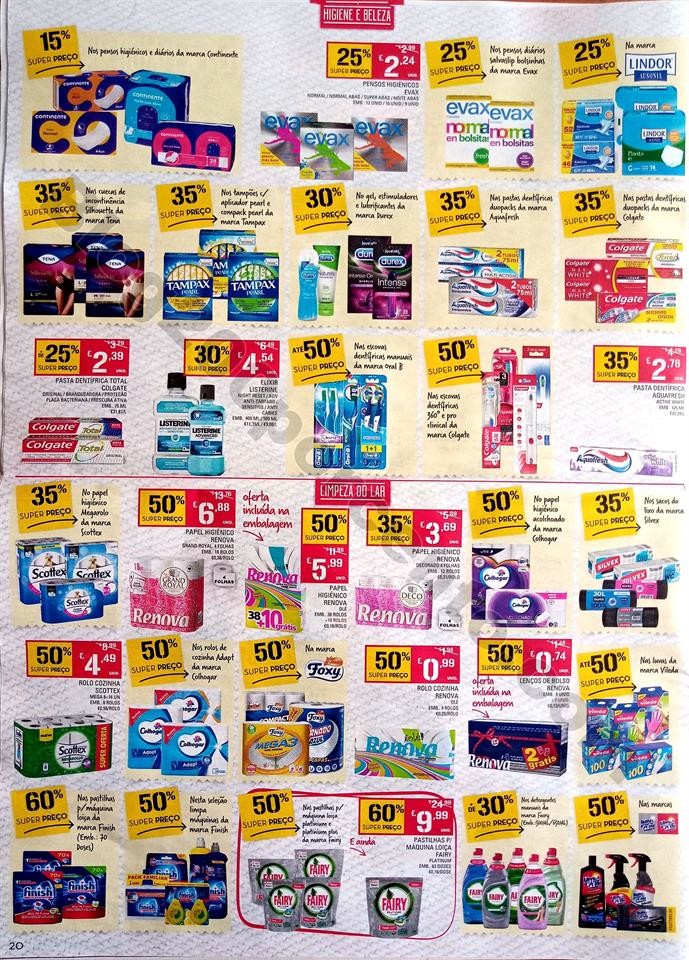 folheto continente 24 a 30 setembro_20.jpg