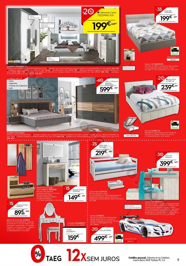 Conforama 60 pc 23 maio f1 p9.jpg