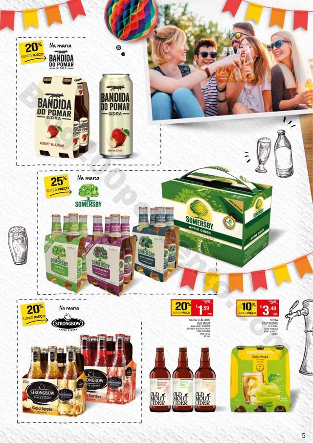 cervejas e mariscos continente p5.jpg