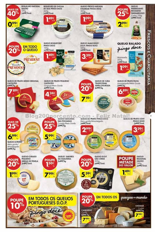 Natal madeira pingo doce p9.jpg