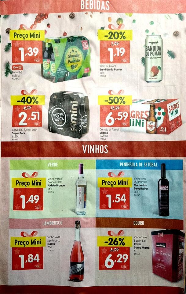 folheto Minipreço 7 a 13 novembro_11.jpg