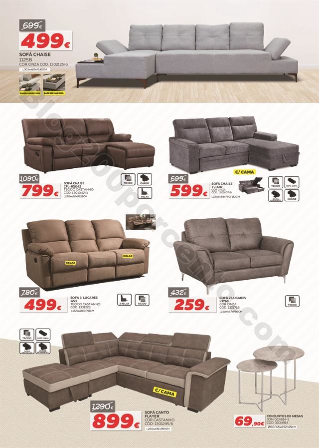 jom verao 2019_001.jpg