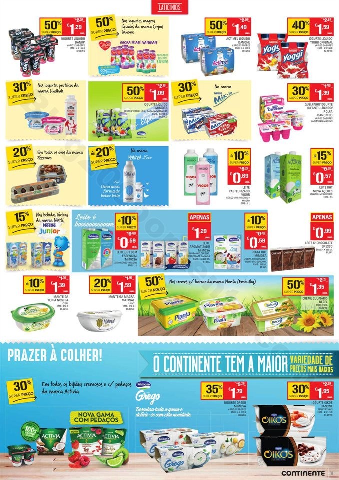 Bom Dia 29 janeiro a 4 fevereiro p11.jpg