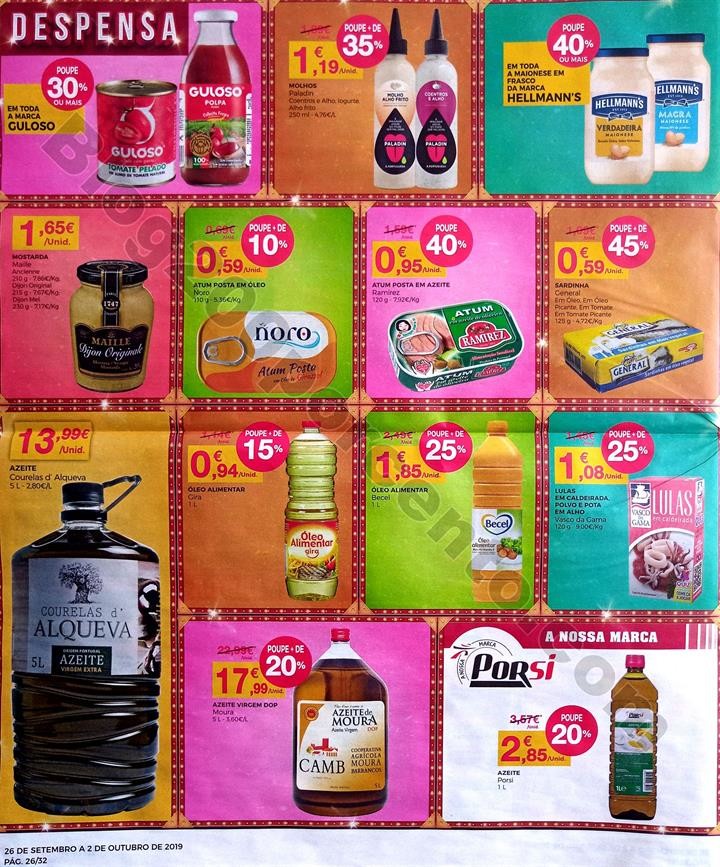 folheto Intermarché 26 setembro a 2 outubro_26.jp