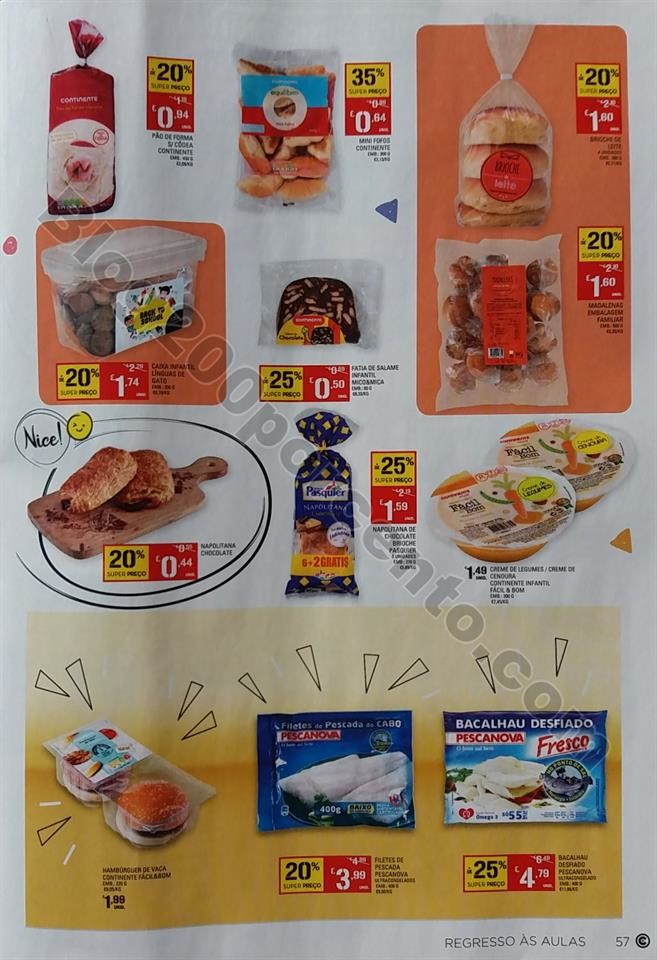 folheto regresso às aulas continente 2019_57.jpg