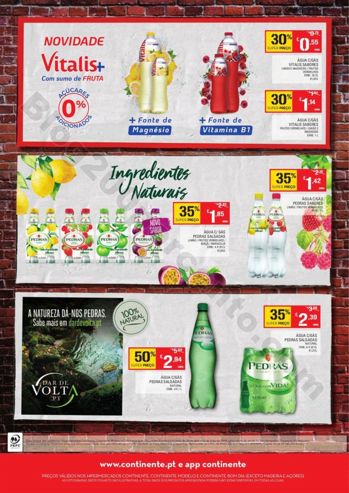 cervejas 30 abril a 13 maio p4.jpg