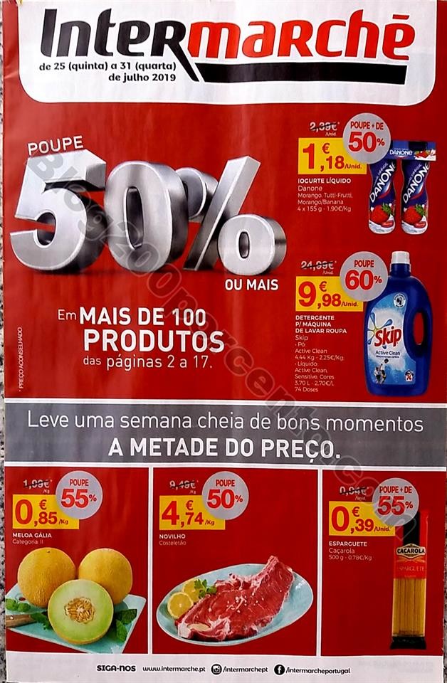 antevisão intermarche 25 a 31 julho_1.jpg