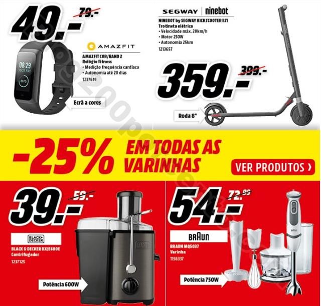 01 Promoções-Descontos-33030.jpg