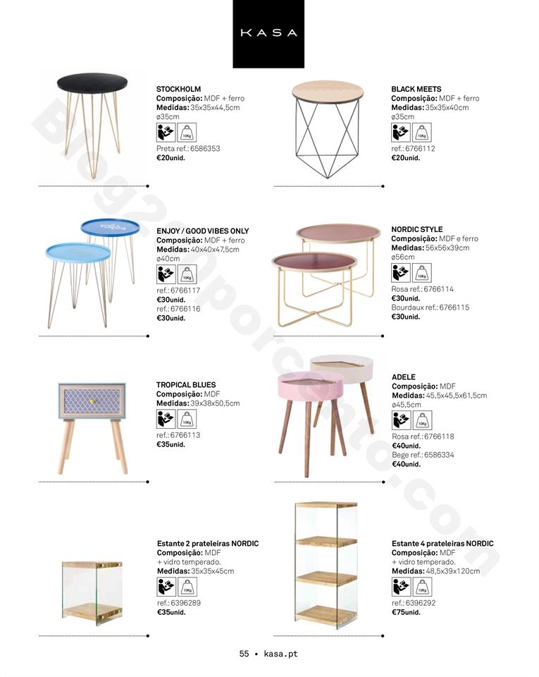 catalogo primavera verao kasa_027_2.jpg
