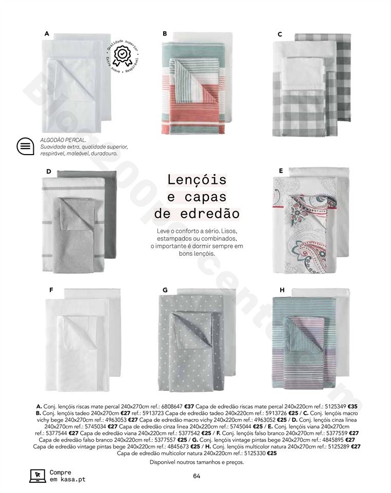 catalogo primavera verao kasa_032_1.jpg
