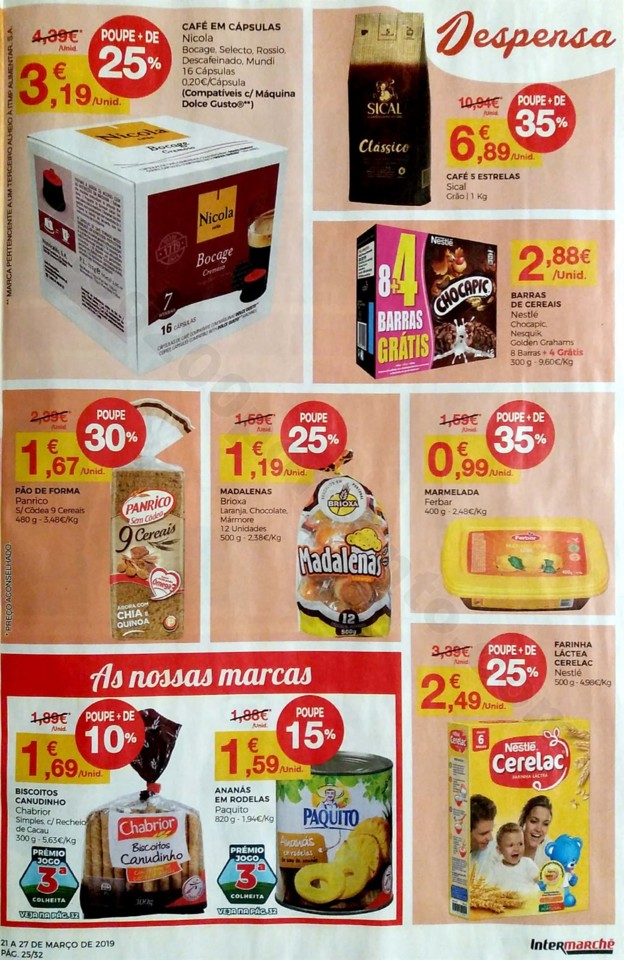 antevisão intermarche folheto 21 a 27 marco_25.jp